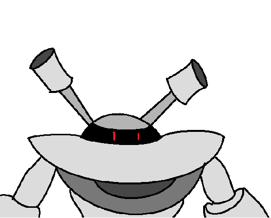 0967137674-galaxy-man-smal.png