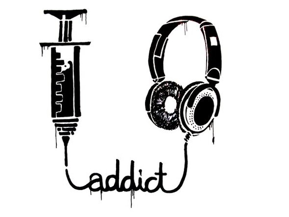 0544989758-music-addict.jp.jpg