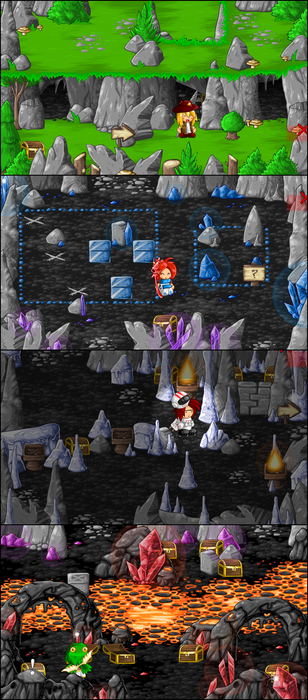 2055394647-caves.png.png