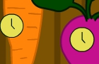 0316979751-nobidness.jpg.jpg