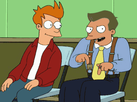 2095786238-80-s-guy.gif.gif
