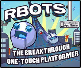 0891228000-logo.png.png