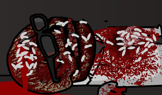1980550103-f5a1a81494c4804.png