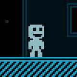 2113957961-v-boy.jpg.jpg