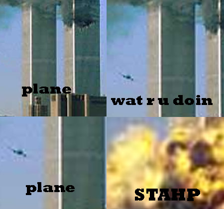1949809525-plane.jpg.jpg