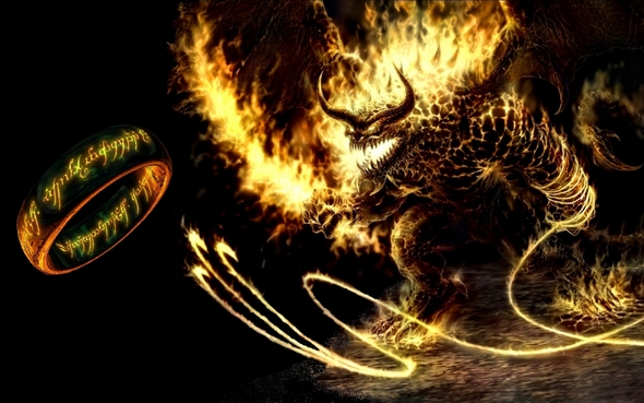 1384301419-balrog-lord-of-.jpg