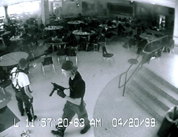 1451225370-cafeteria.jpg.jpg