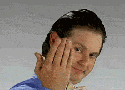 0673426693-realestate.gif.gif