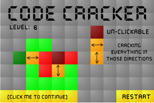 1492092248-2.png.png