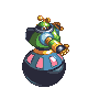 0863608191-astroman.gif.gif