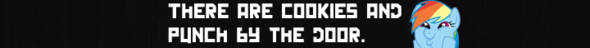 0179129310-mumbo.png.png