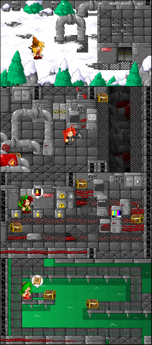 2133865019-factory.png.png