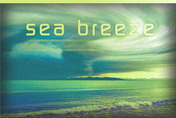 1019695889-sea-breeze.jpg.jpg