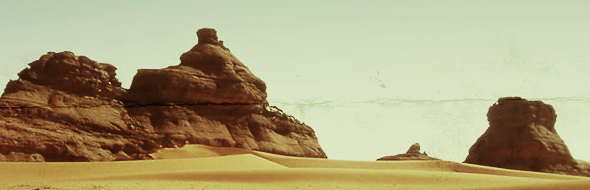 1377527329-ng.png.png