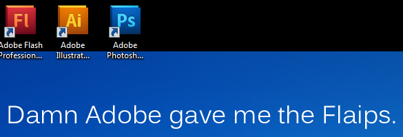 0455523321-untitled-1.png.png