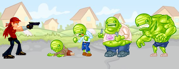 0295663845-zombies.png.png