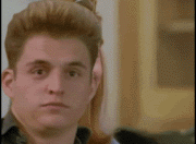 0157239582-no.gif.gif