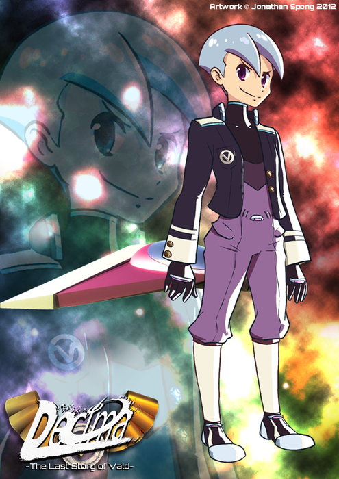 1315656463-ben-poster.png.png