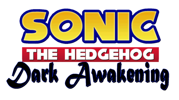 1843602134-blanklogo.png.png