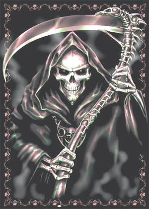 0349265907-death.jpg.jpg