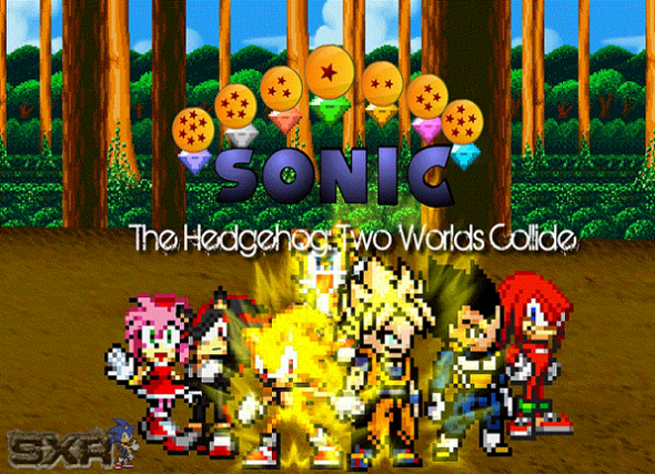 0347381022-sonic-the-hedge.png