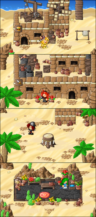1561940588-town3.png.png