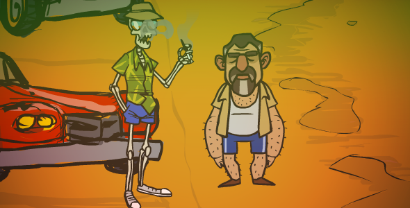 1185518105-route666.png.png