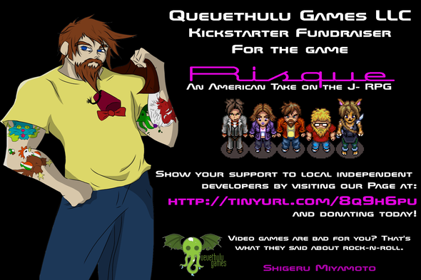 1158028951-fundraiser-2-co.png