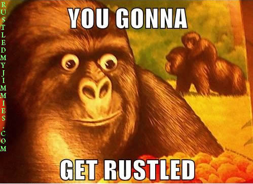 1623889033-you-gonna-get-r.jpg