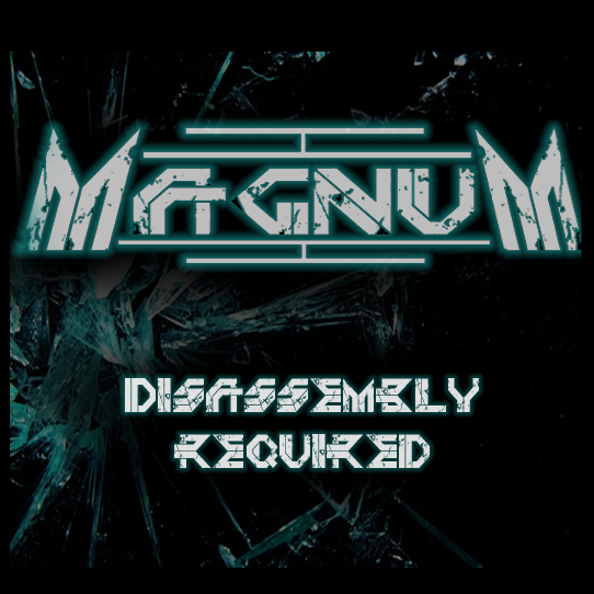 2019109043-disassembly-req.png