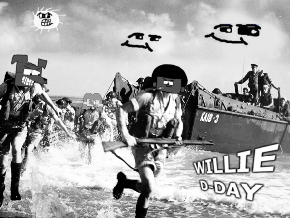 0733072046-willied-day.jpg.jpg