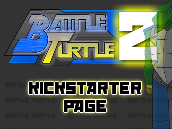 2033144394-bt2kickstarterp.jpg