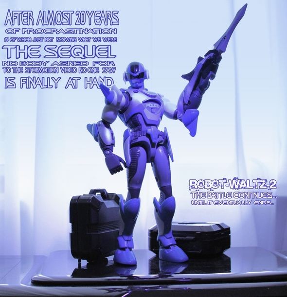 1002520239-robot-waltz2-ou.jpg