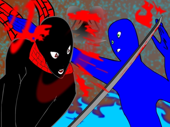 0493004378-forty-saiky.jpg.jpg