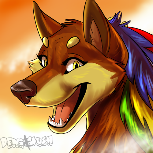 0895450804-me-wolf.png.png