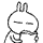 0948877314-j-0004.gif.gif