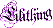 0052105500-nicklilithing.p.png