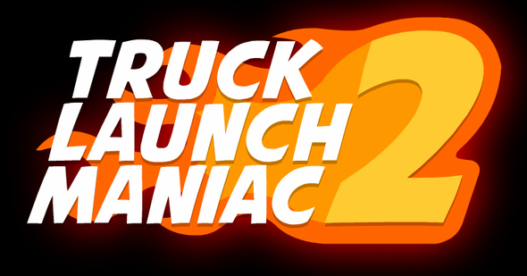 1206317410-logo.png.png