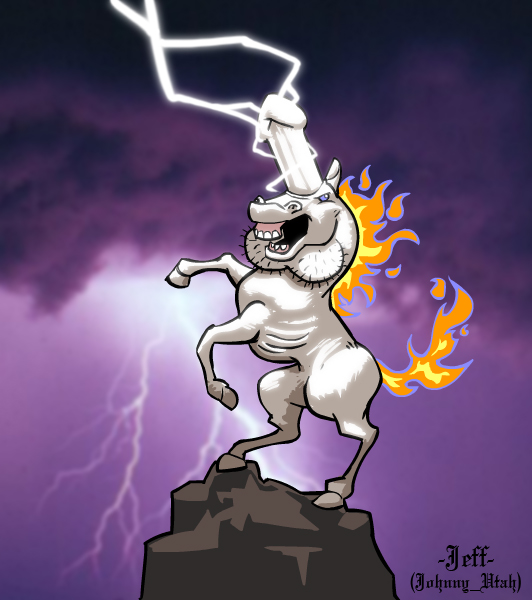 1940443975-penicorn.jpg.jpg