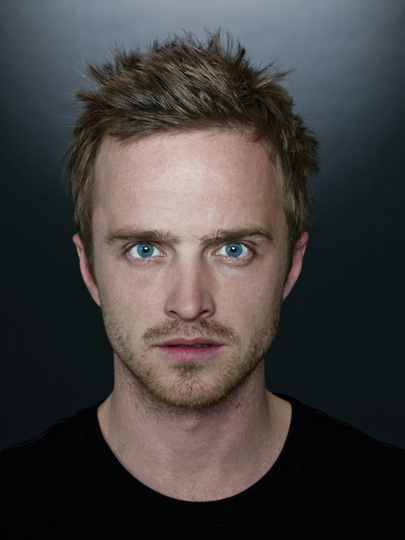 2013581761-season-2-jesse-.jpg