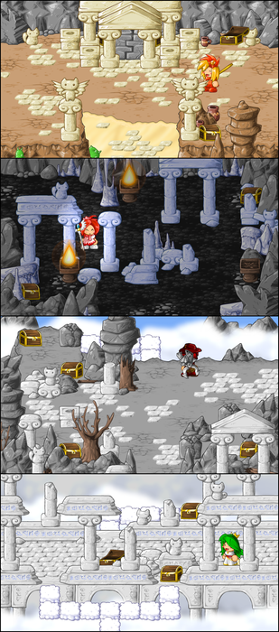 0341530109-sky.png.png