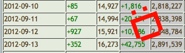 0642759673-subs.jpg.jpg