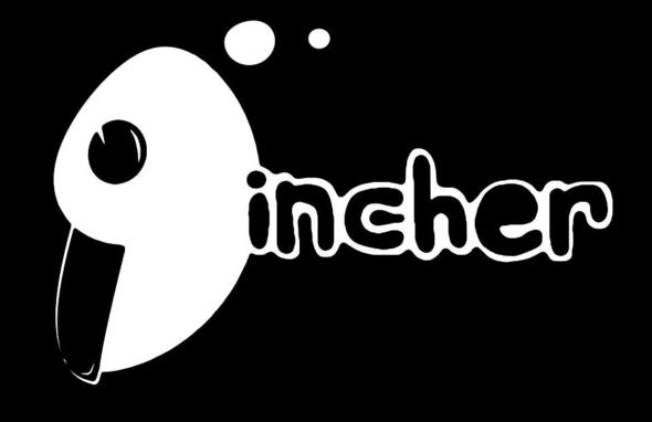 0395553375-i9-made-by-fan..jpg