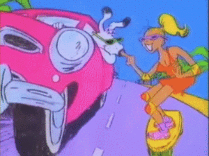 1473264181-mf44j-1.gif.gif