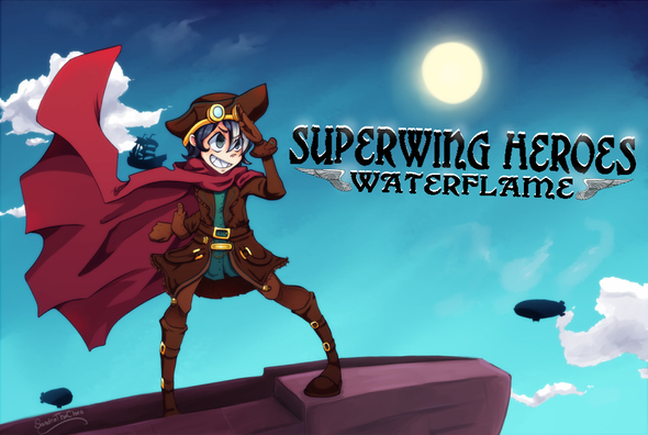 1577728626-waterflame-supe.jpg