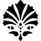 1827303399-damask-symmetri.jpg