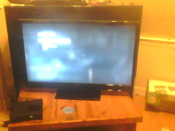 0524033962-snapshot-201209.jpg