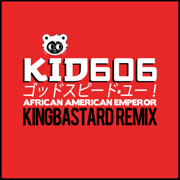 0190113669-kid606-remix.jp.jpg