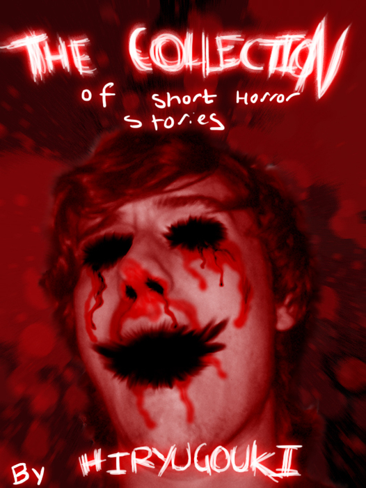 0165694547-scarystorycover.jpg