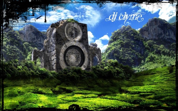 1782876836-new-dj-clyme-lo.jpg